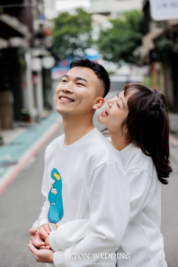 生活寫真,日常紀錄,生活感攝影,紀實人像,捕捉最真實的瞬間